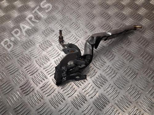 Used Electronic sensor Electronic sensor 37566886 37566886