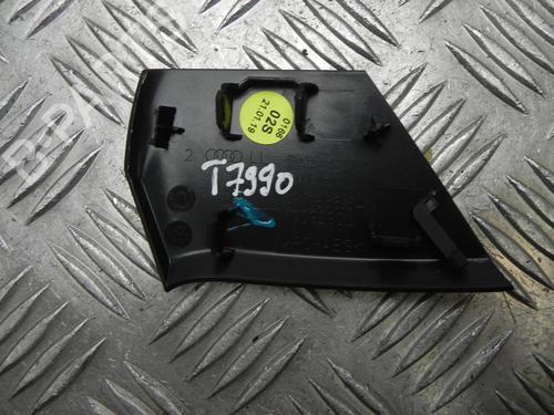 Other AUDI A6 C8 (4A2) 55 TFSi Mild Hybrid quattro | BP37541207O1 - Image 2