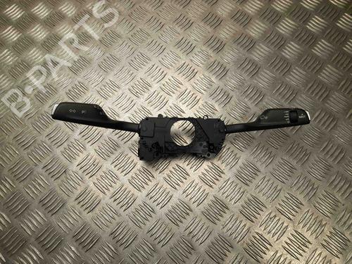 Used Steering column stalk ALFA ROMEO GIULIA (952_) 2.0 Q4 (952ACA45, 952ACA25) (280 hp) 28942052