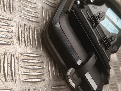 Air vent VOLVO EX30 (416) Electric | BP39631433I21 - Image 3