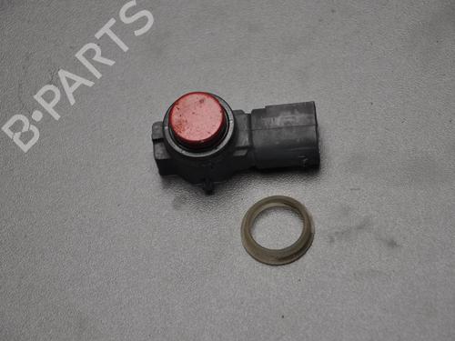 Used Electronic module Electronic module 28944249 28944249