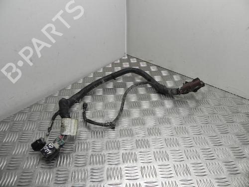 Used Wiring harness Wiring harness 37579354 37579354