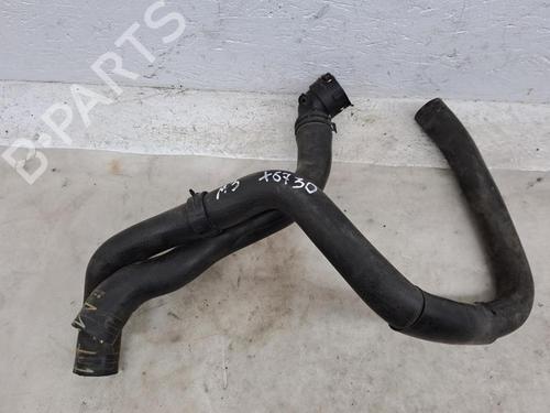 Used Pipe VW GOLF VII (5G1, BQ1, BE1, BE2) 1.0 TSI (110 hp) 28942768
