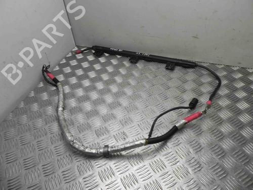 Used Other BMW X1 (E84) sDrive 18 d (143 hp) 28921240