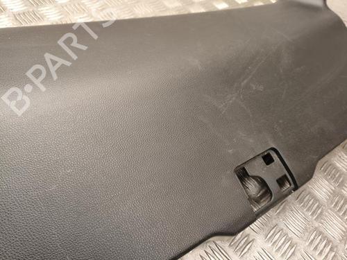 Boot lining TOYOTA PRIUS (_W6_) 2.0 PHEV (MXWH61L, MXWH61) | BP37575311I3 - Image 2