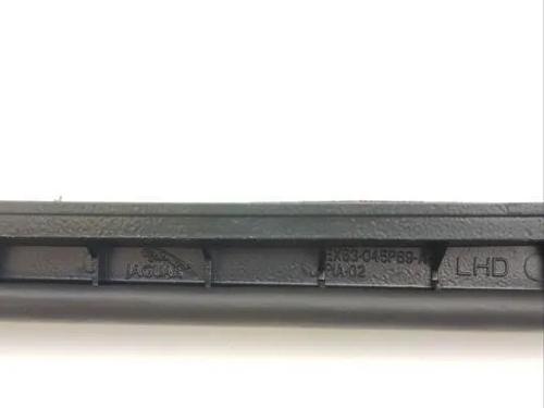 Other JAGUAR F-TYPE Coupe (X152) 5.0 SCV8 R AWD | BP32213956O1