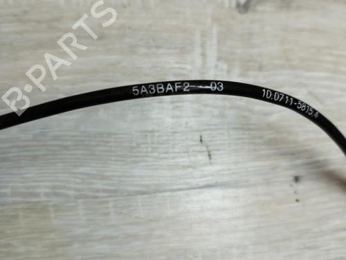 Electronic sensor BMW 1 (F70) 120 d Mild-Hybrid | BP40461445M84 - Image 5
