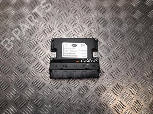 Elektronisk modul Elektronisk modul 37549444 37549444