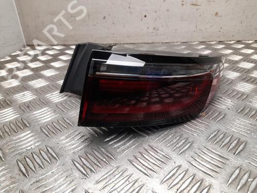 other-renault-megane-e-tech-suv-2021-37574367 main image