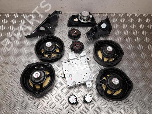 Electronic module HONDA CIVIC X Hatchback (FC_, FK_) 2.0 Type-R (FK8) | BP37557413M83 - Image 3