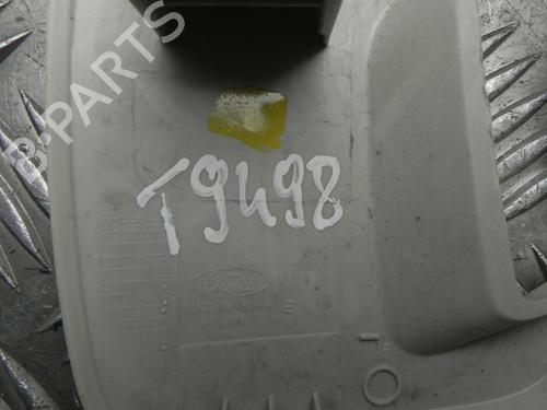 Other FORD GALAXY III (CK) 2.0 TDCi | BP28912688O1 