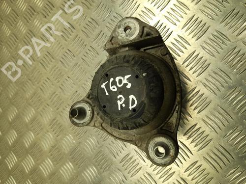Used Engine mount Engine mount 37549534 37549534