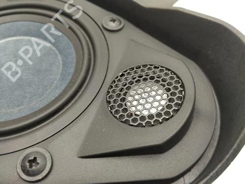 Speaker ASTON MARTIN VANTAGE Vantage 4.7 V8 | BP28939721E2 - Image 3
