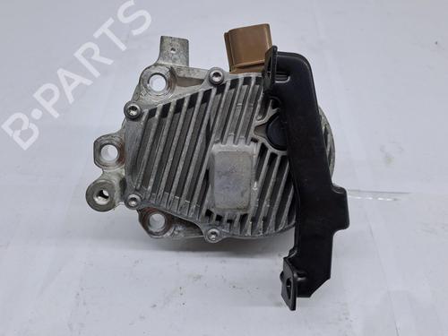 Used Vacuum pump HYUNDAI TUCSON (NX4E, NX4A) 1.6 T-GDi (150 hp) 28927454