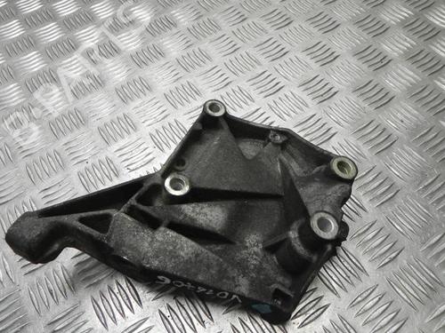 Used Support ALFA ROMEO GIULIETTA (940_) 2.0 JTDM (940.FXL1A) (140 hp) 28945736