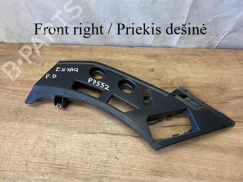 support-skoda-enyaq-iv-suv-5az-2020-38967691 main image