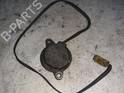 Used Electronic sensor VOLVO V40 Estate (645) 1.8 (115 hp) 28916778