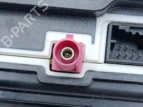 Control unit CHRYSLER PACIFICA (RU) 3.6 Hybrid | BP40051158M11 - Image 5