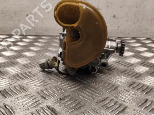 Andre RENAULT CLIO V (B7_) 1.0 TCe 100 (B7MT) | BP37575782O1 - Image 8