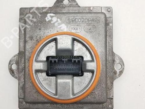 Used Electronic module MASERATI QUATTROPORTE VI 3.8 GT S (530 hp) 28910582