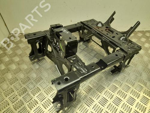 Subframe TESLA MODEL Y (5YJY) Long Range All-wheel Drive | BP37551955M9 - Image 2