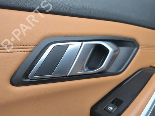Other BMW 3 (G20, G80, G28) 330 e Plug-in-Hybrid | BP37569367O1  - Image 6