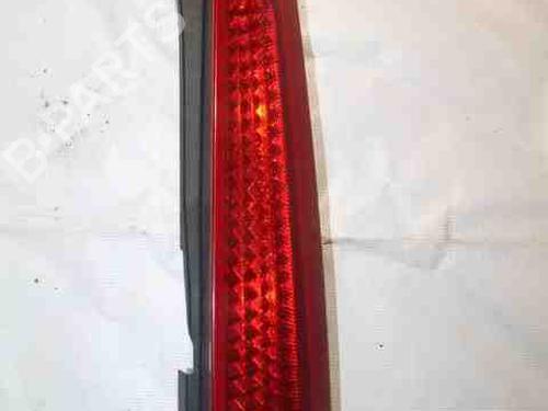 Used Right taillight VOLVO XC90 I (275) D5 AWD (185 hp) 28942860