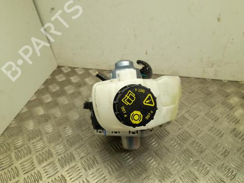 brake-master-cylinder-mg-mg-4-eh32-2022-37560112 main image
