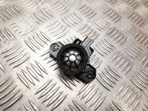 Used Electronic module Electronic module 37561408 37561408