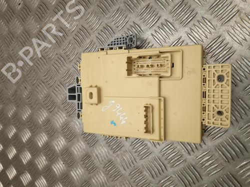 Fuse box HYUNDAI KONA (SX2) 1.6 T-GDi Hybrid | BP37565411E1 - Image 2