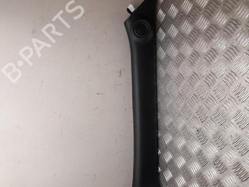 other-nissan-juke-f16_-2019-37547856 main image