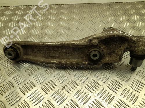 Used Right rear suspension arm LAND ROVER RANGE ROVER VELAR (L560) 3.0 D300 SDV6 4x4 (300 hp) 28945447
