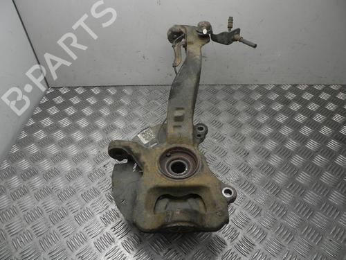 Other FORD RANGER (TKE) 3.2 TDCi 4x4 | BP37543883O1 - Image 3