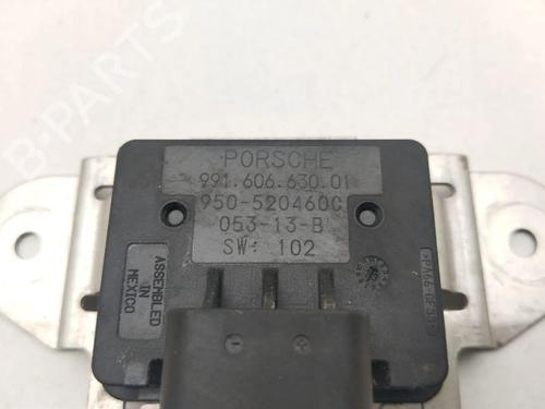 Electronic sensor PORSCHE CAYMAN (981) 2.7 | BP28909070M84 