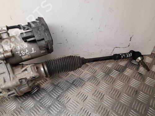 Steering rack FORD MONDEO V Turnier (CF) 2.0 TDCi | BP28910984M22 