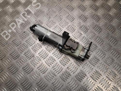 electronic-module-audi-a6-c7-avant-4g5-4gd-2011-2012-2013-2014-2015-2016-2017-2018-2019-37550913 main image