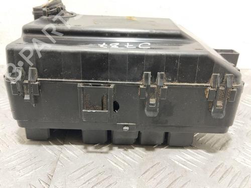 Fuse box MASERATI GHIBLI III (M157) 3.0 S Q4 | BP28918515E1 