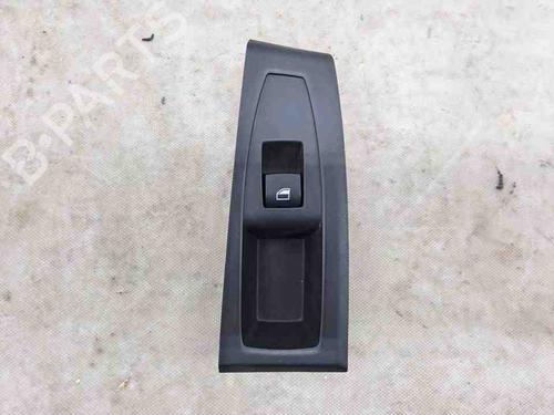 Used Left front window switch BMW 2 Gran Tourer (F46) 220 i (192 hp) 28925748