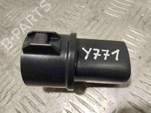 Ledningsnett TESLA MODEL S (5YJS) P85 (421 hp) 28938725