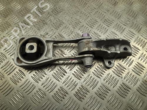 Used Engine mount Engine mount 37565489 37565489