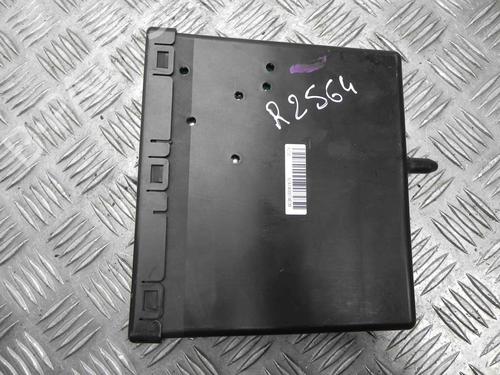 Electronic module OPEL INSIGNIA A (G09) 2.0 CDTI (68) | BP28944477M83