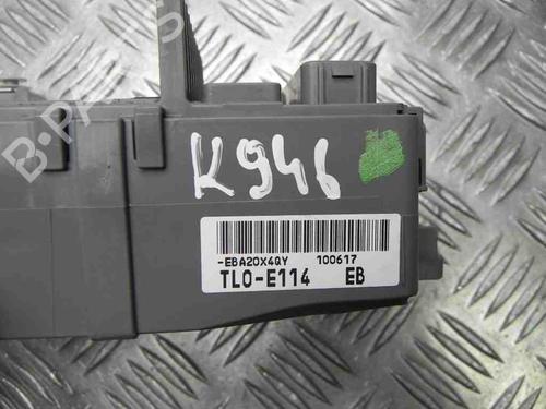 Fuse box HONDA ACCORD VIII (CU) 2.2 i-DTEC (CU3) | BP28937829E1 - Image 3