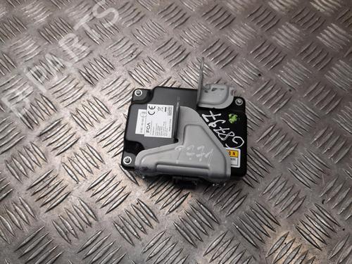 Used Inverter/Converter Inverter/Converter 37560686 37560686