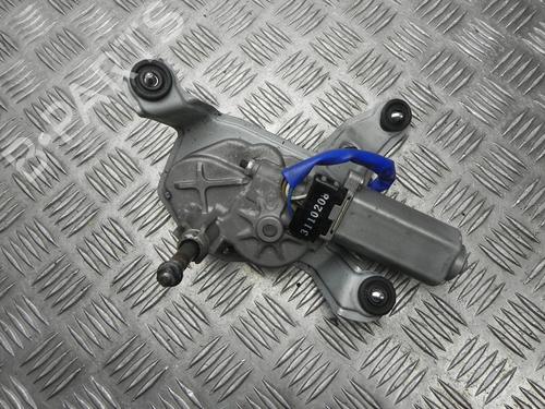 Viskermotor bagrude KIA SORENTO II (XM) 2.2 CRDi 4WD (197 hp) 28921103