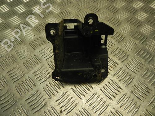 support-ford-b-max-jk-2012-37582358 main image