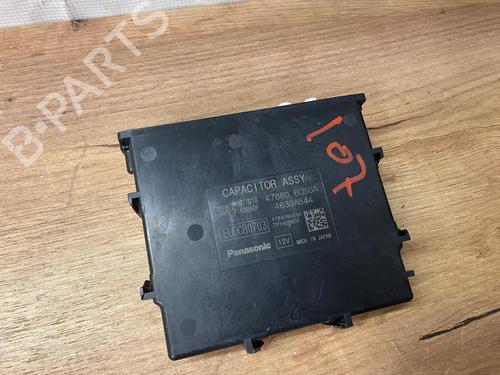 BP38966495M11 main image