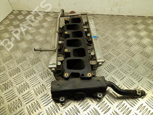 Injection rail FORD USA MUSTANG Convertible 3.7 V6 | BP37560798M98 - Image 2