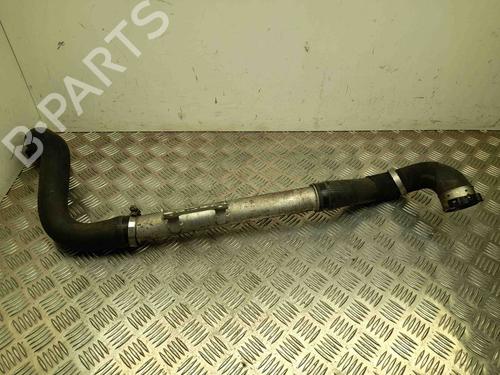 Pipe PORSCHE PANAMERA (970) 3.0 D | BP28912220M125