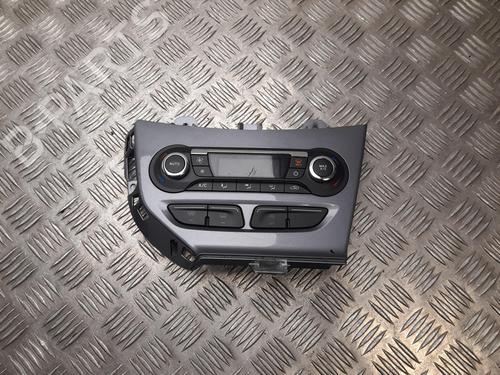 Used Electronic module FORD FOCUS III 1.6 TDCi (115 hp) 28929027
