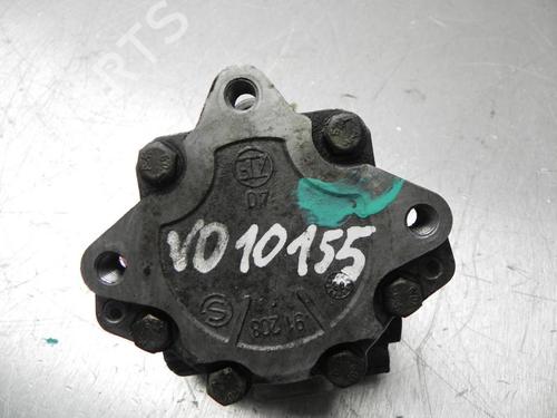 Steering pump BMW X5 (E53) 3.0 d | BP37576509M99 - Image 5